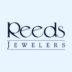 REEDS JEWELERS 【3500 Erie Blvd, Dewitt, New York】 Jewelry - Phone Number -  Yelp